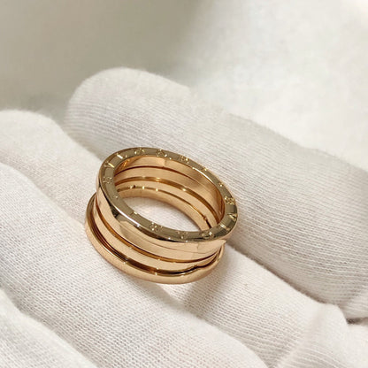 [valéa jewellery]ZERO 1 RING