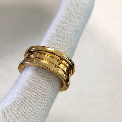 [valéa jewellery]ZERO 1 RING