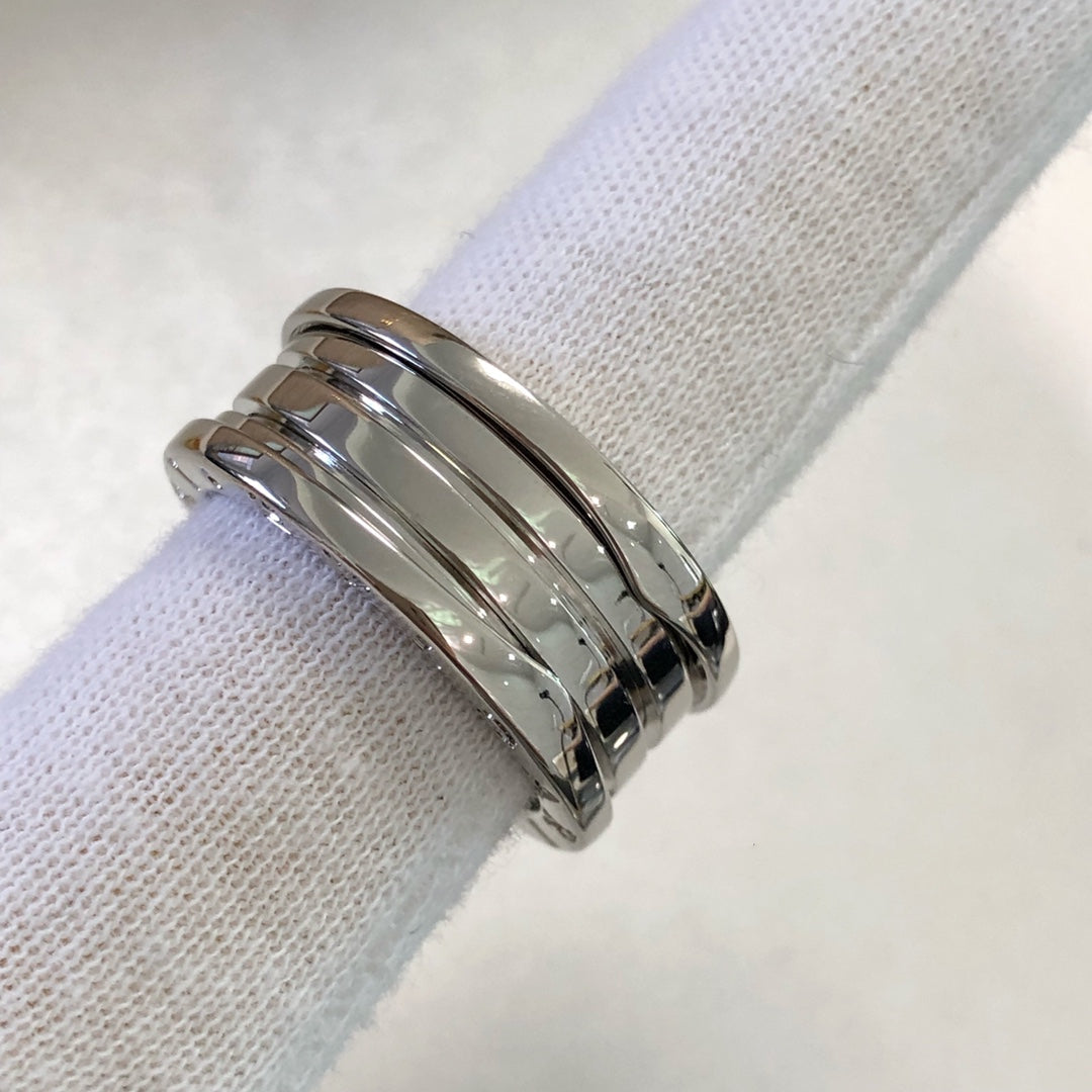 [valéa jewellery]ZERO 1 RING