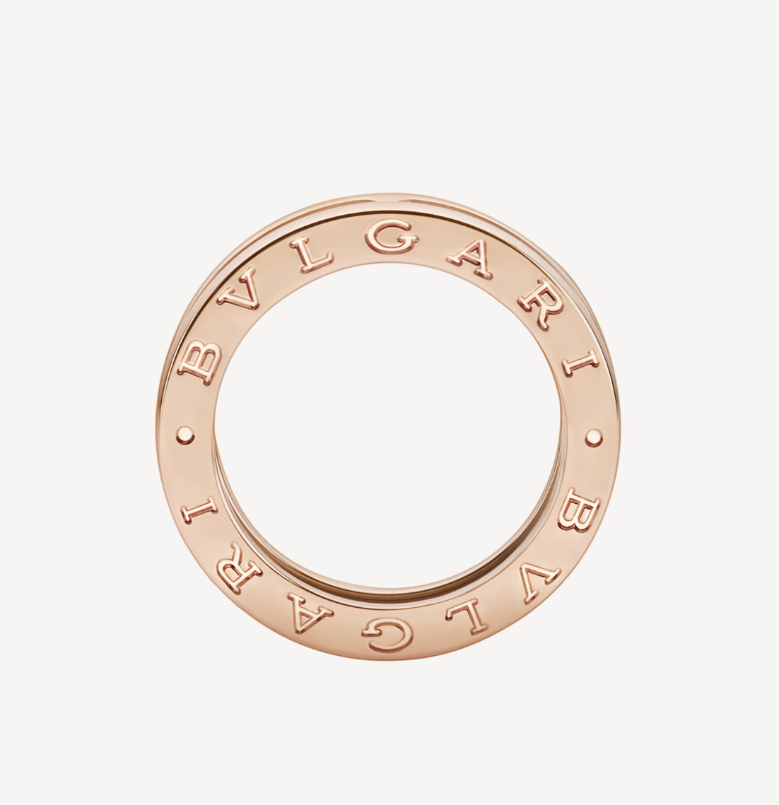 [valéa jewellery]ZERO 1 ONE-BAND RING