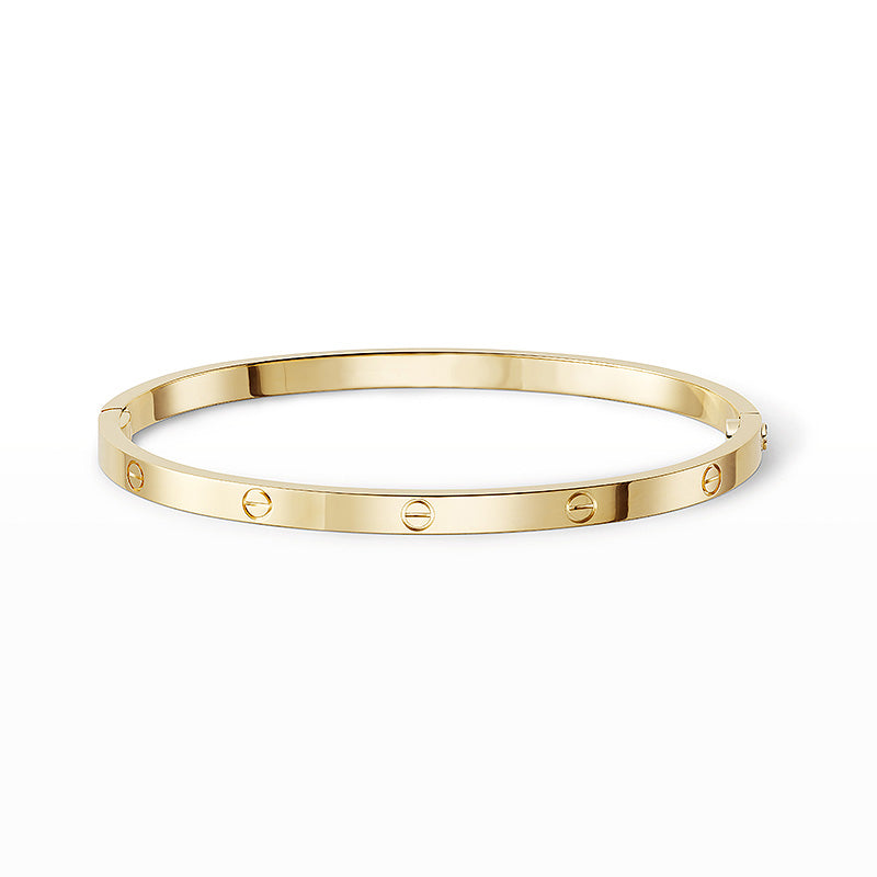 [Valéa jewellery]LOVE BRACELET 3.65MM