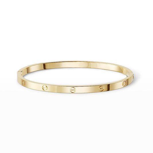 [Valéa jewellery]LOVE BRACELET 3.65MM