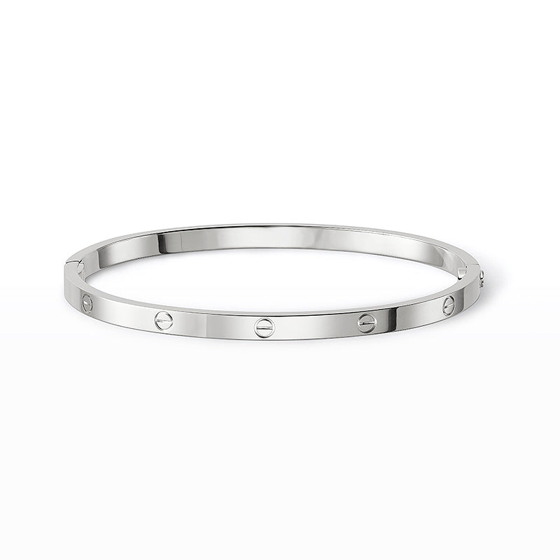 [Valéa jewellery]LOVE BRACELET 3.65MM