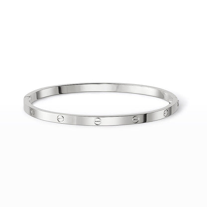 [Valéa jewellery]LOVE BRACELET 3.65MM