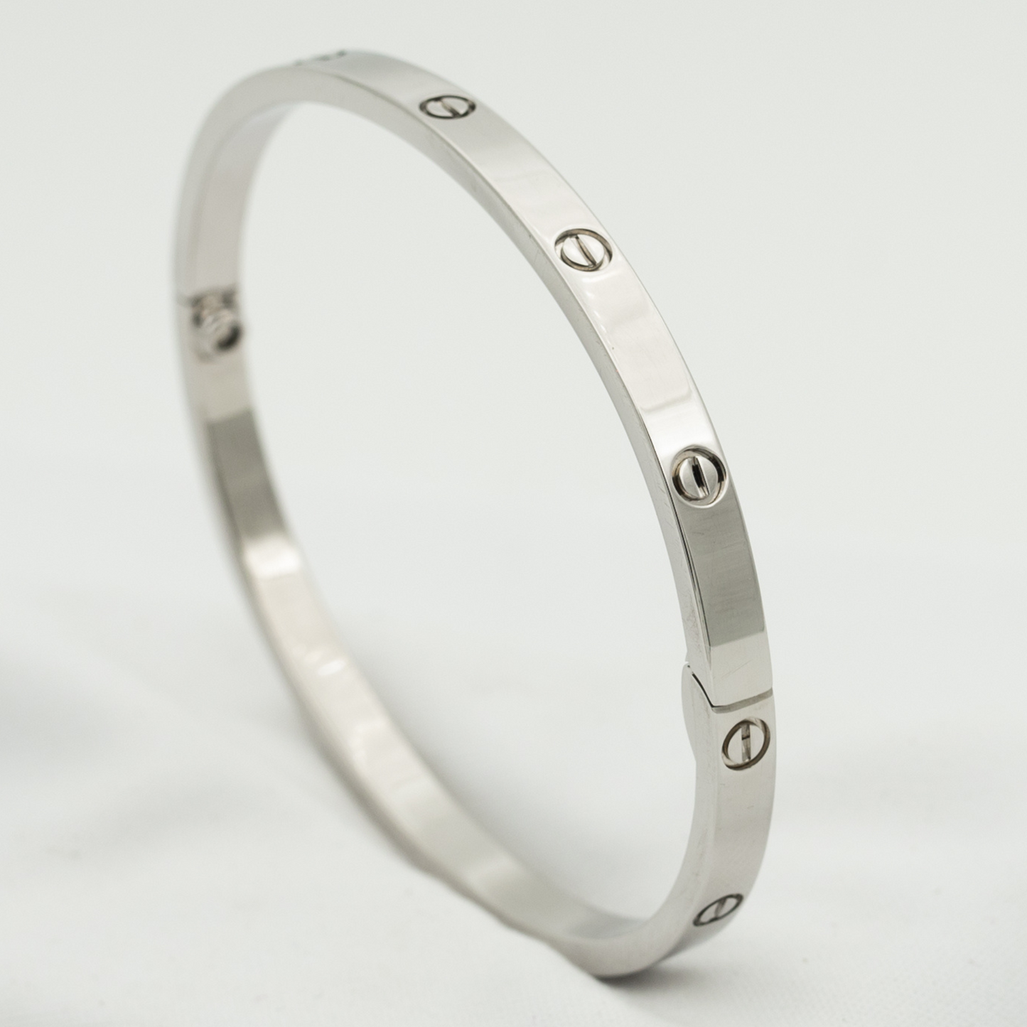 [Valéa jewellery]LOVE BRACELET 3.65MM