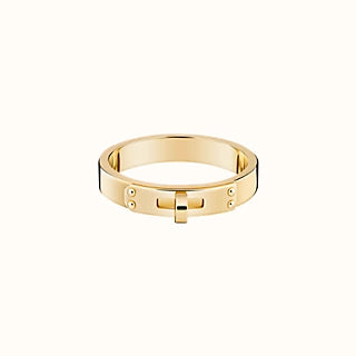 [Valéa jewellery]KELLY MEDIUM RING