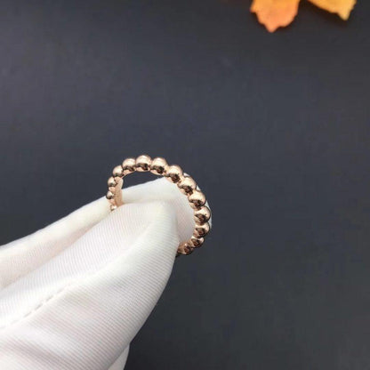 [Valéa jewellery]PERLEE RING