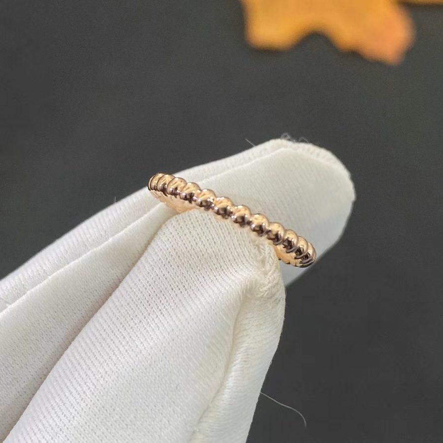 [Valéa jewellery]PERLEE RING