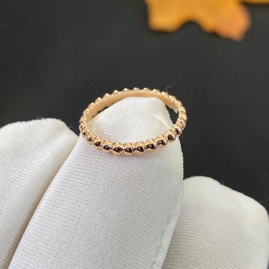 [Valéa jewellery]PERLEE RING