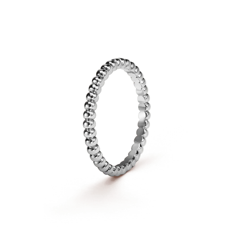 [Valéa jewellery]PERLEE RING