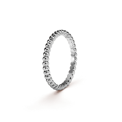 [Valéa jewellery]PERLEE RING