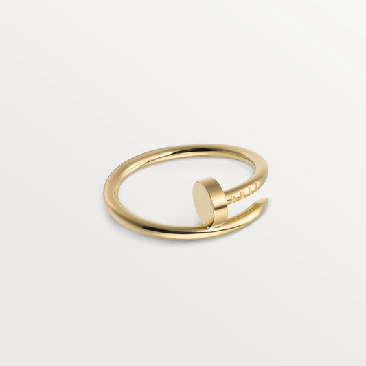 [Valéa jewellery]JUSTE RING 1.8MM